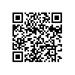 SIT9120AC-2BF-XXS50-000000G QRCode