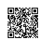 SIT9120AC-2BF-XXS74-250000E QRCode