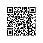 SIT9120AC-2C-XXE QRCode