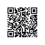 SIT9120AC-2C1-25E106-250000Y QRCode