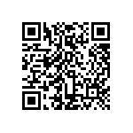 SIT9120AC-2C1-25E133-000000X QRCode