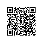 SIT9120AC-2C1-25E133-000000Y QRCode