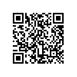 SIT9120AC-2C1-25E133-330000T QRCode