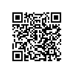 SIT9120AC-2C1-25E133-333000Y QRCode