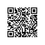 SIT9120AC-2C1-25E133-333330X QRCode