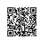 SIT9120AC-2C1-25E155-520000Y QRCode