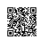 SIT9120AC-2C1-25E166-600000T QRCode