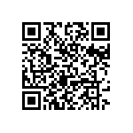 SIT9120AC-2C1-25E166-666660T QRCode