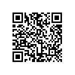 SIT9120AC-2C1-25E166-666660Y QRCode