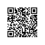 SIT9120AC-2C1-25E166-666666Y QRCode