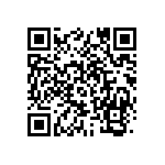 SIT9120AC-2C1-25E200-000000Y QRCode