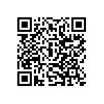 SIT9120AC-2C1-25E25-000000T QRCode