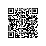 SIT9120AC-2C1-25E74-250000T QRCode