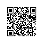 SIT9120AC-2C1-25S106-250000Y QRCode