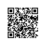 SIT9120AC-2C1-25S133-000000X QRCode