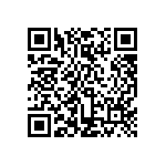 SIT9120AC-2C1-25S133-330000T QRCode