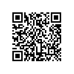 SIT9120AC-2C1-25S133-330000Y QRCode