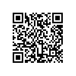 SIT9120AC-2C1-25S133-333000T QRCode