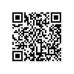 SIT9120AC-2C1-25S133-333300X QRCode