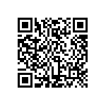 SIT9120AC-2C1-25S133-333330Y QRCode