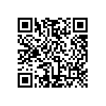 SIT9120AC-2C1-25S148-351648X QRCode