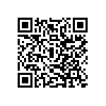 SIT9120AC-2C1-25S150-000000X QRCode