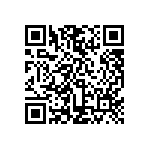 SIT9120AC-2C1-25S166-660000T QRCode