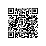 SIT9120AC-2C1-25S166-660000Y QRCode