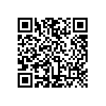 SIT9120AC-2C1-25S166-666000X QRCode