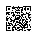 SIT9120AC-2C1-25S166-666600Y QRCode