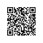 SIT9120AC-2C1-25S166-666666X QRCode