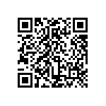 SIT9120AC-2C1-25S50-000000T QRCode