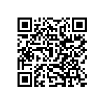 SIT9120AC-2C1-25S74-175824T QRCode