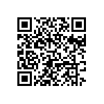 SIT9120AC-2C1-25S74-175824X QRCode