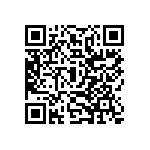 SIT9120AC-2C1-25S75-000000T QRCode