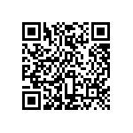 SIT9120AC-2C1-33E133-333000X QRCode