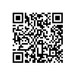 SIT9120AC-2C1-33E133-333300Y QRCode