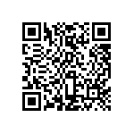 SIT9120AC-2C1-33E133-333330Y QRCode