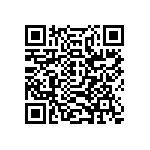 SIT9120AC-2C1-33E133-333333Y QRCode