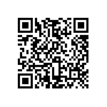 SIT9120AC-2C1-33E148-351648Y QRCode