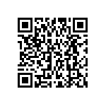 SIT9120AC-2C1-33E156-250000T QRCode