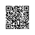 SIT9120AC-2C1-33E156-250000Y QRCode