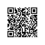 SIT9120AC-2C1-33E161-132800X QRCode