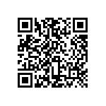 SIT9120AC-2C1-33E166-000000T QRCode