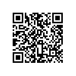 SIT9120AC-2C1-33E166-600000X QRCode