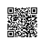 SIT9120AC-2C1-33E166-600000Y QRCode