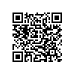 SIT9120AC-2C1-33E166-666660T QRCode