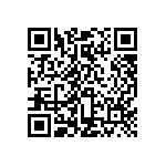 SIT9120AC-2C1-33S100-000000T QRCode