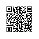 SIT9120AC-2C1-33S106-250000X QRCode