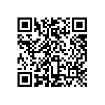 SIT9120AC-2C1-33S125-000000Y QRCode